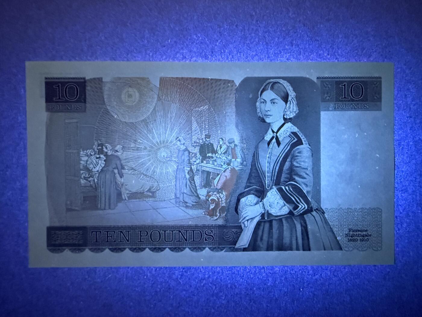 《艾美收藏》第224期-12.14周日外币超白金场