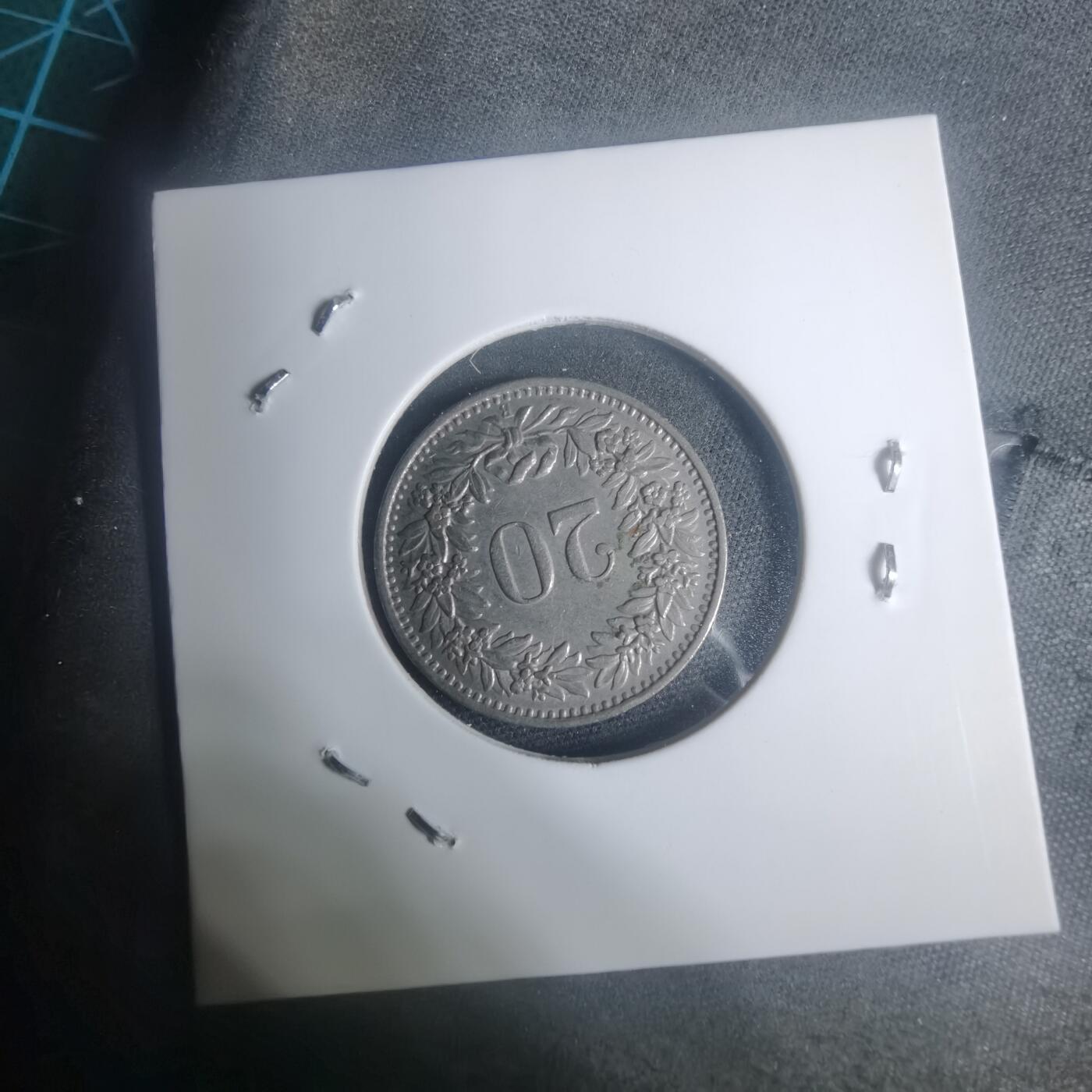 沼泽如烟--第930场