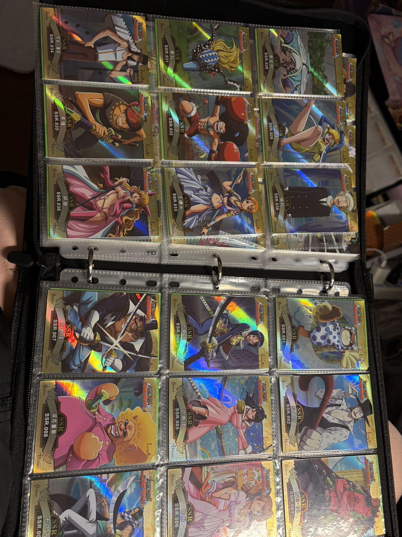 秋萤阁第37期 (12月13日周六晚上20点截拍，欢迎竞拍) 