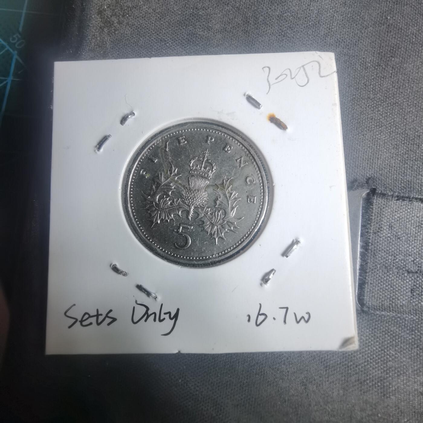 沼泽如烟--第930场