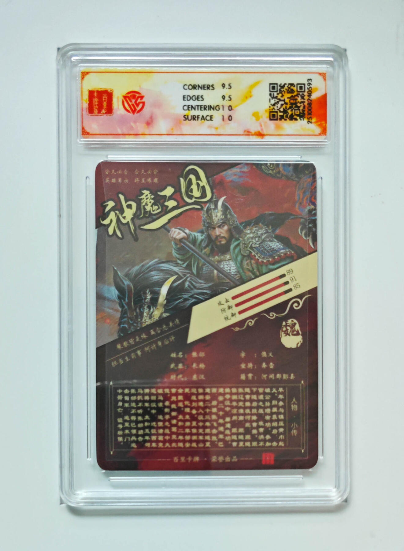 欢迎送拍、零成本上架，释放现金流，合理分配上拍卡品