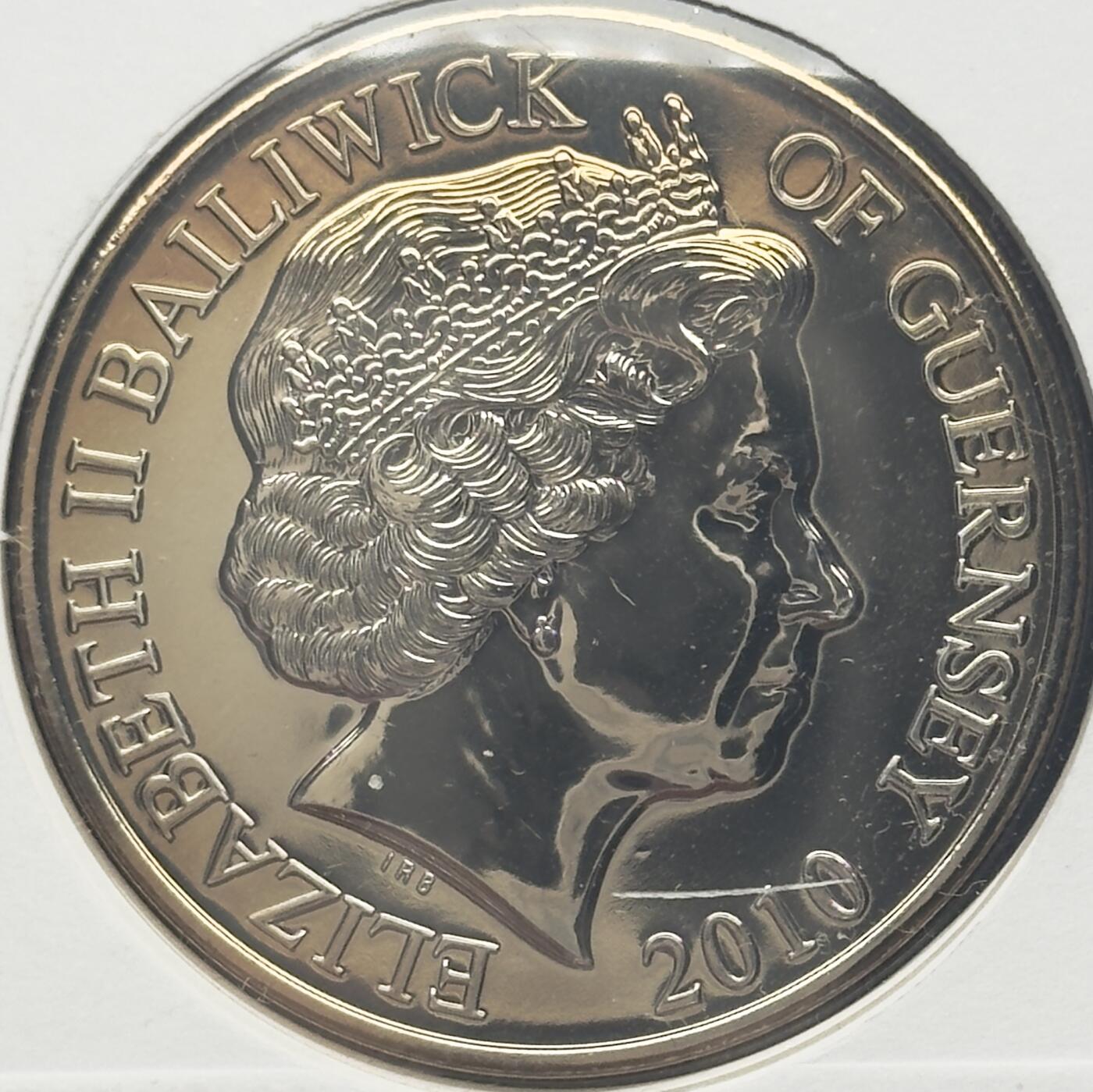 ＜小葵钱铺＞第67期·克朗币·银币场·满200包邮，不寄存·12月15日发货