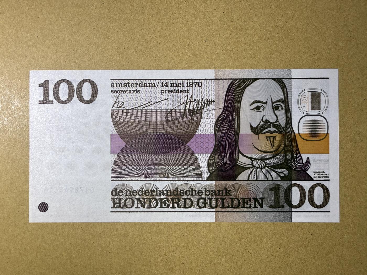 《艾美收藏》第224期-12.14周日外币超白金场