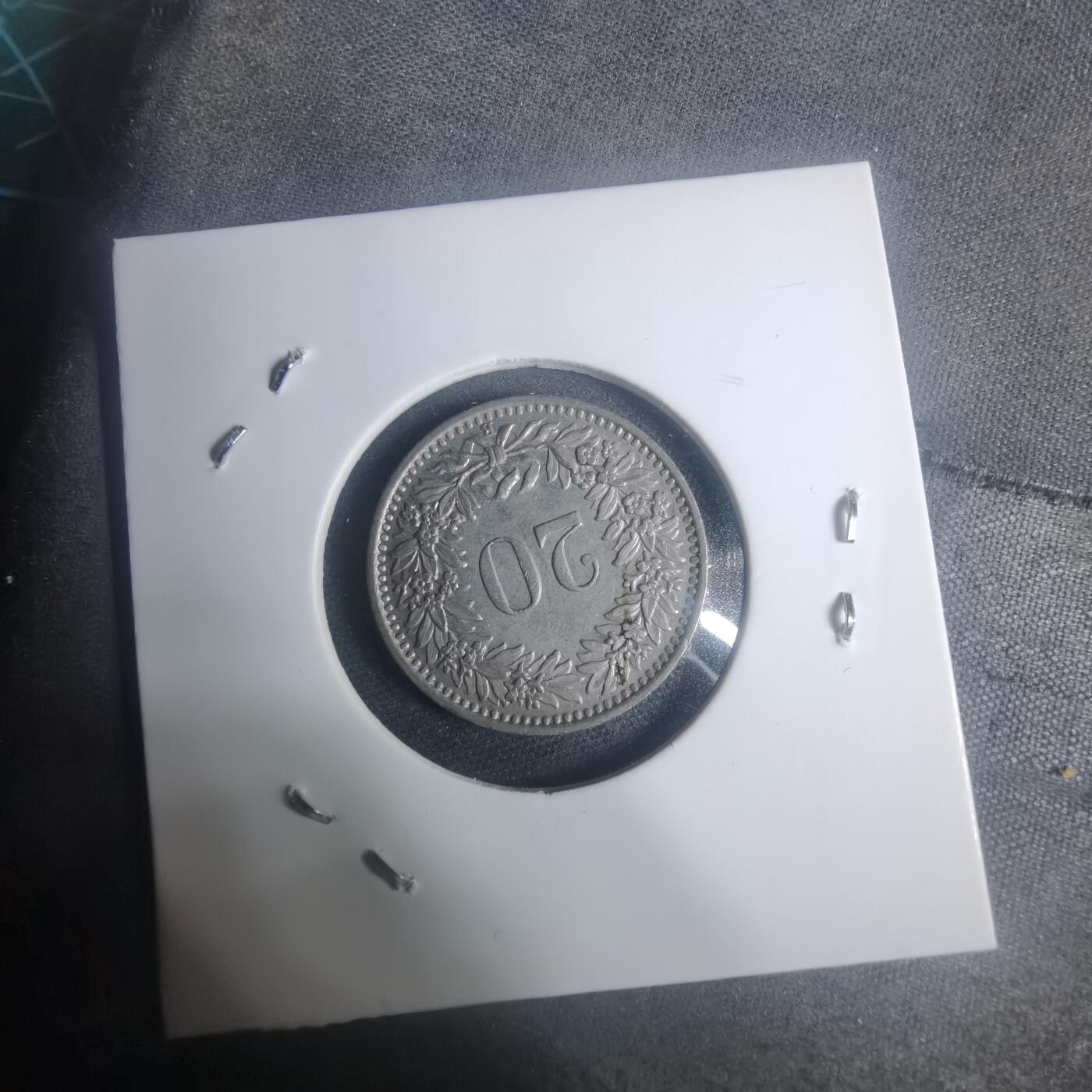 沼泽如烟--第930场