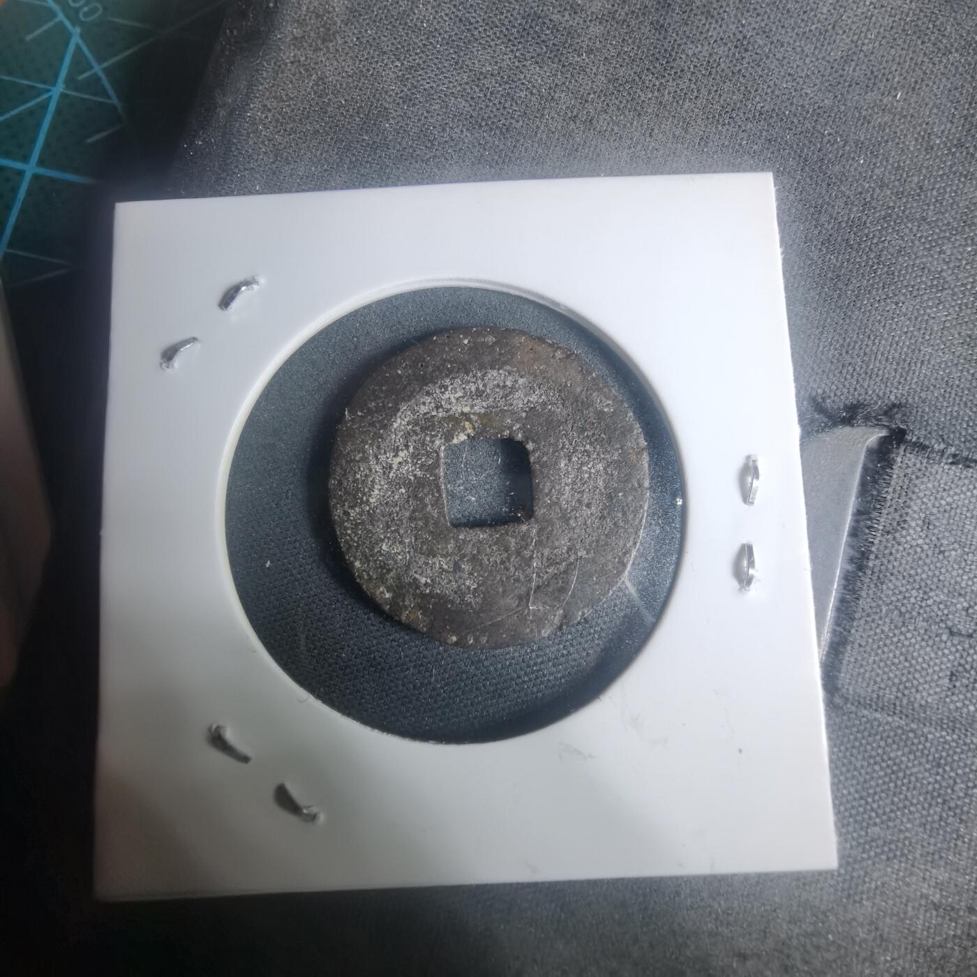 沼泽如烟--第930场