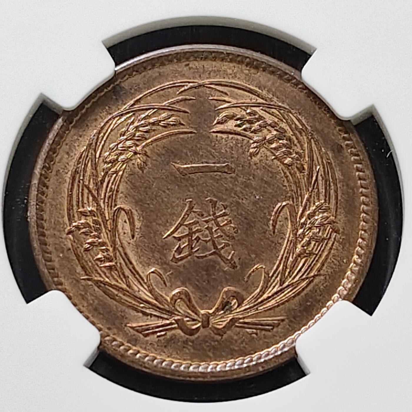 【全场包邮】纯粹捡漏拍487场（免费代拍第24场）