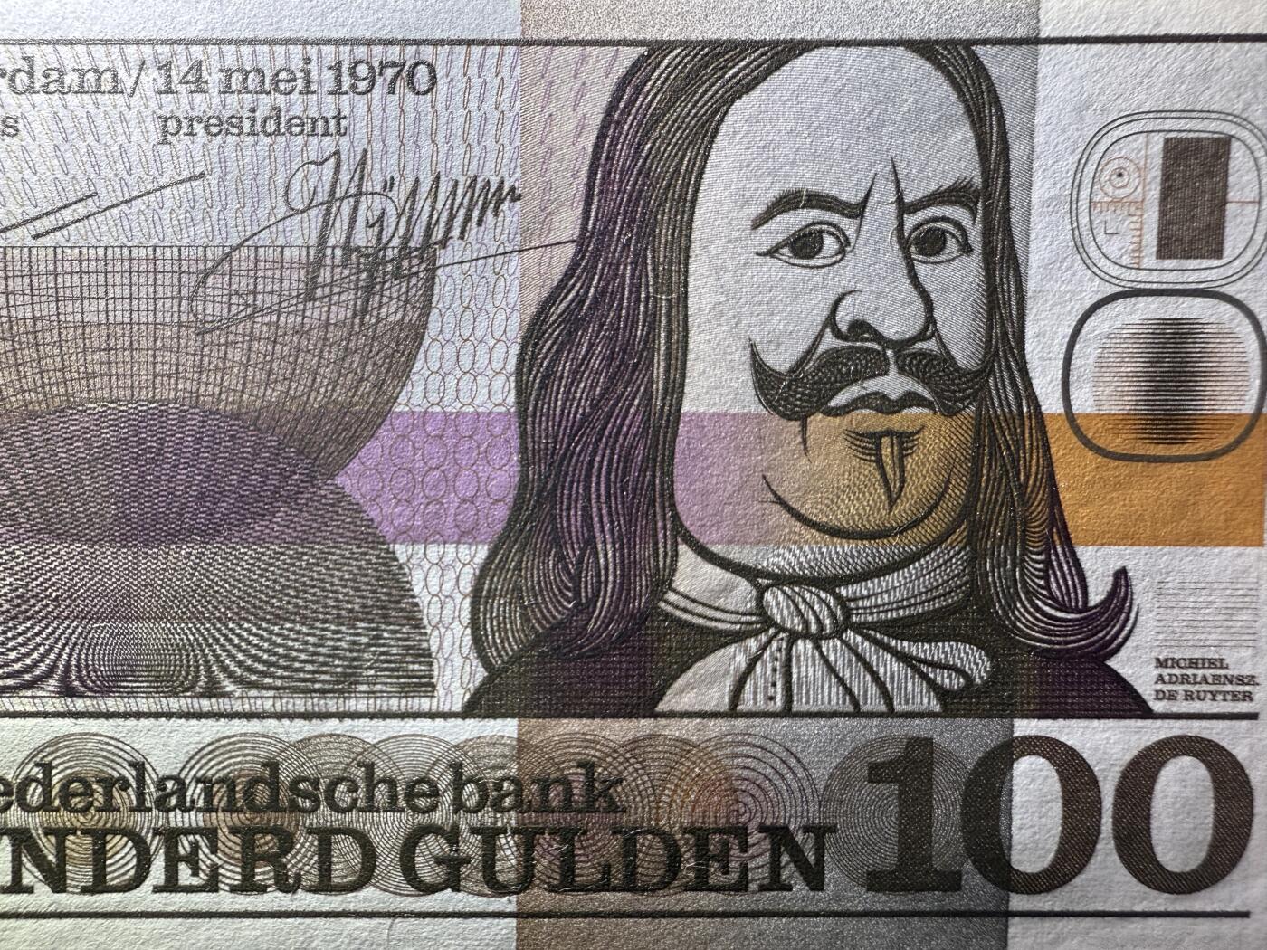 《艾美收藏》第224期-12.14周日外币超白金场