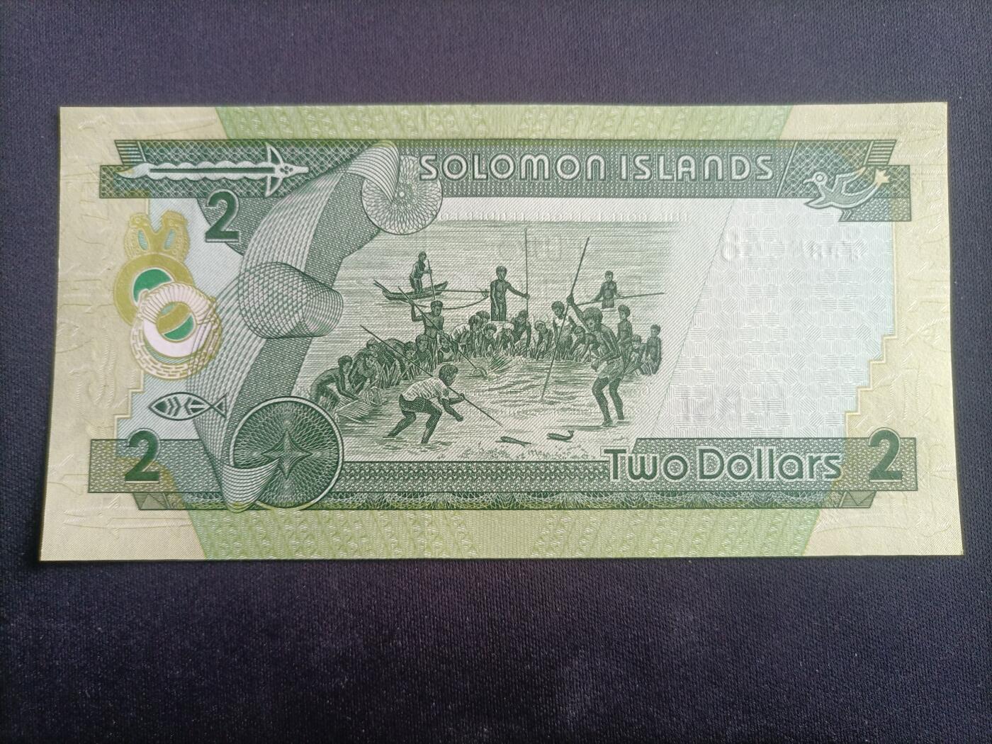 【游宝拍卖】乙巳蛇年94期 周六集拍