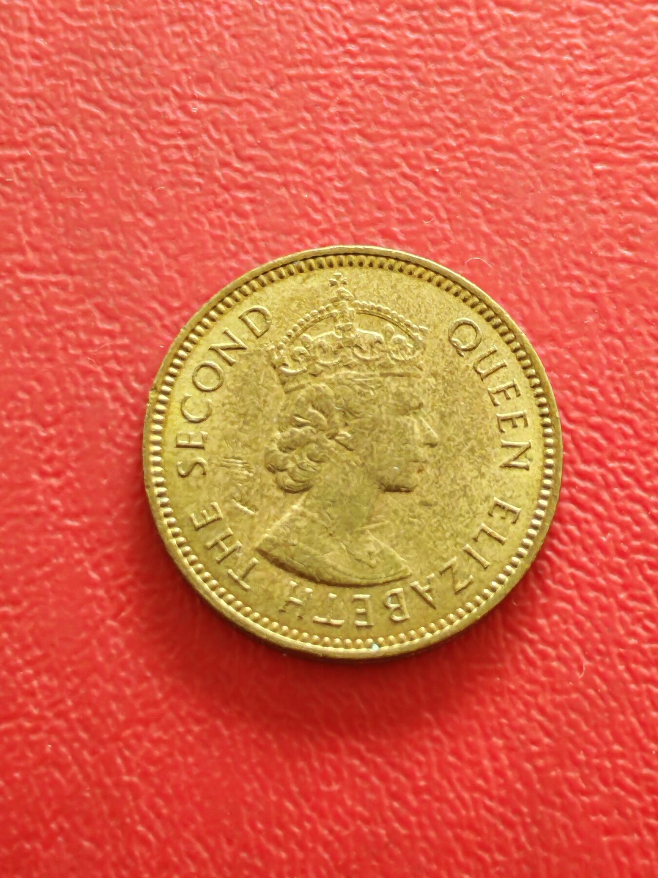 【云涧收藏】第八十三场