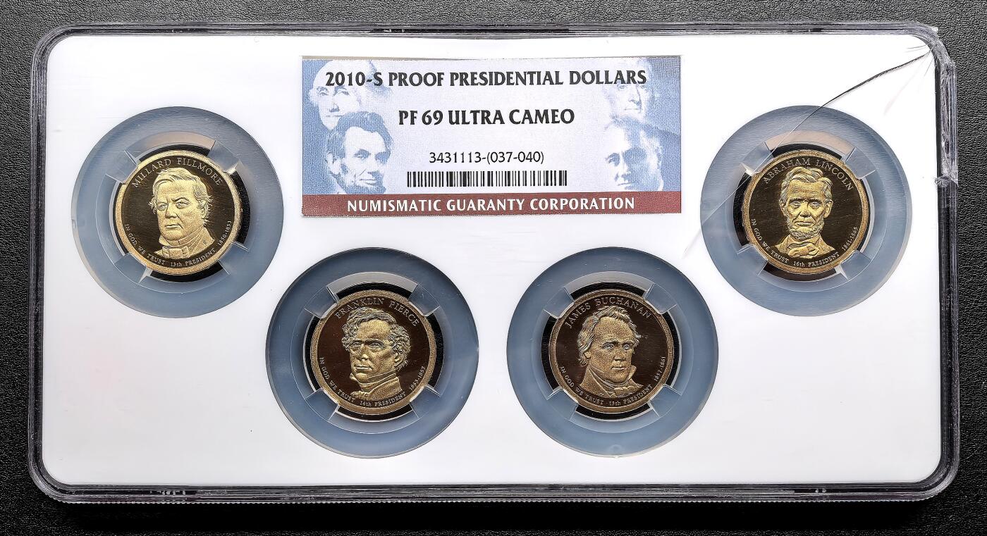 凡希社世界钱币微拍月度大拍（2025/12）