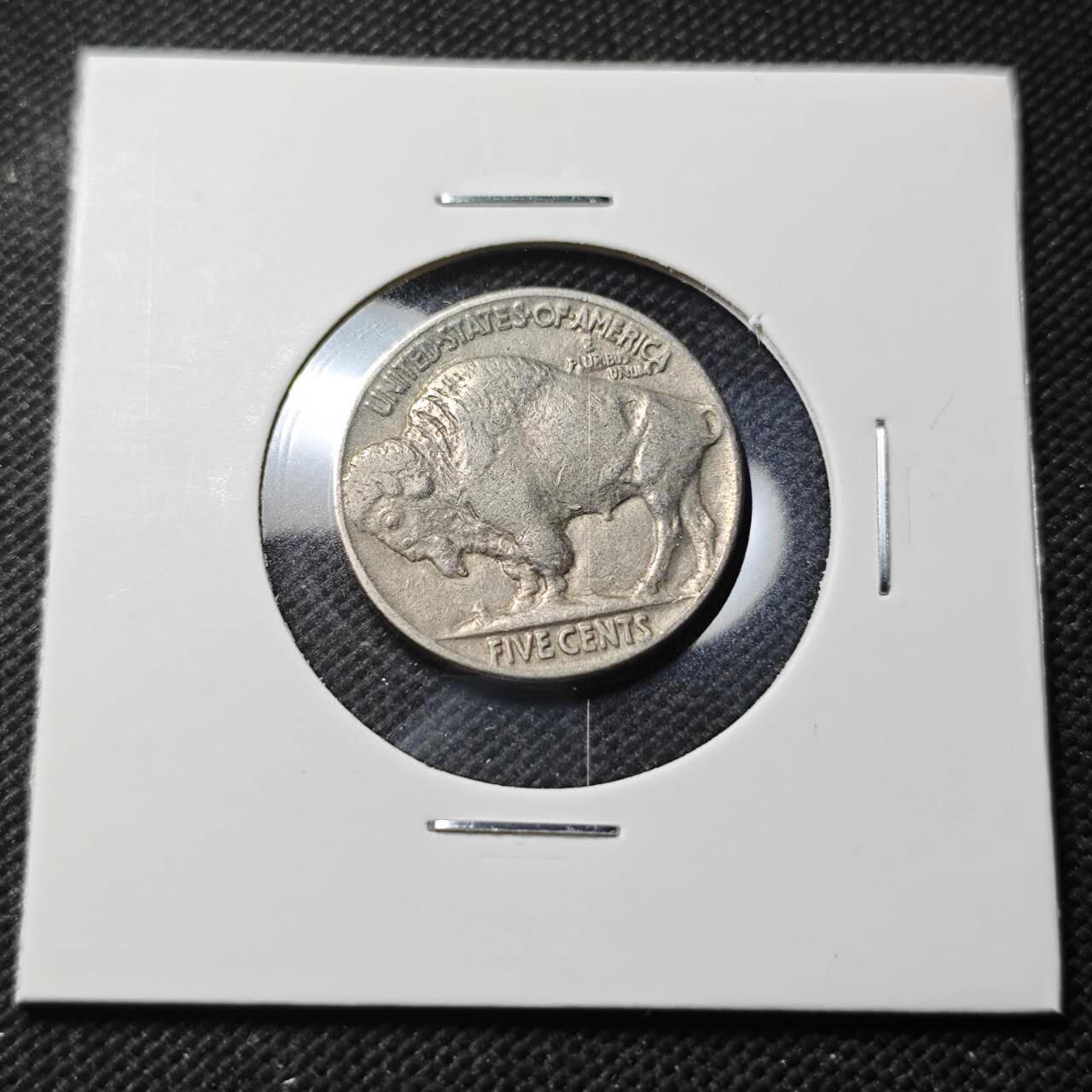 KK钱币收藏小铺 第379期  2月预留时间 周末发货