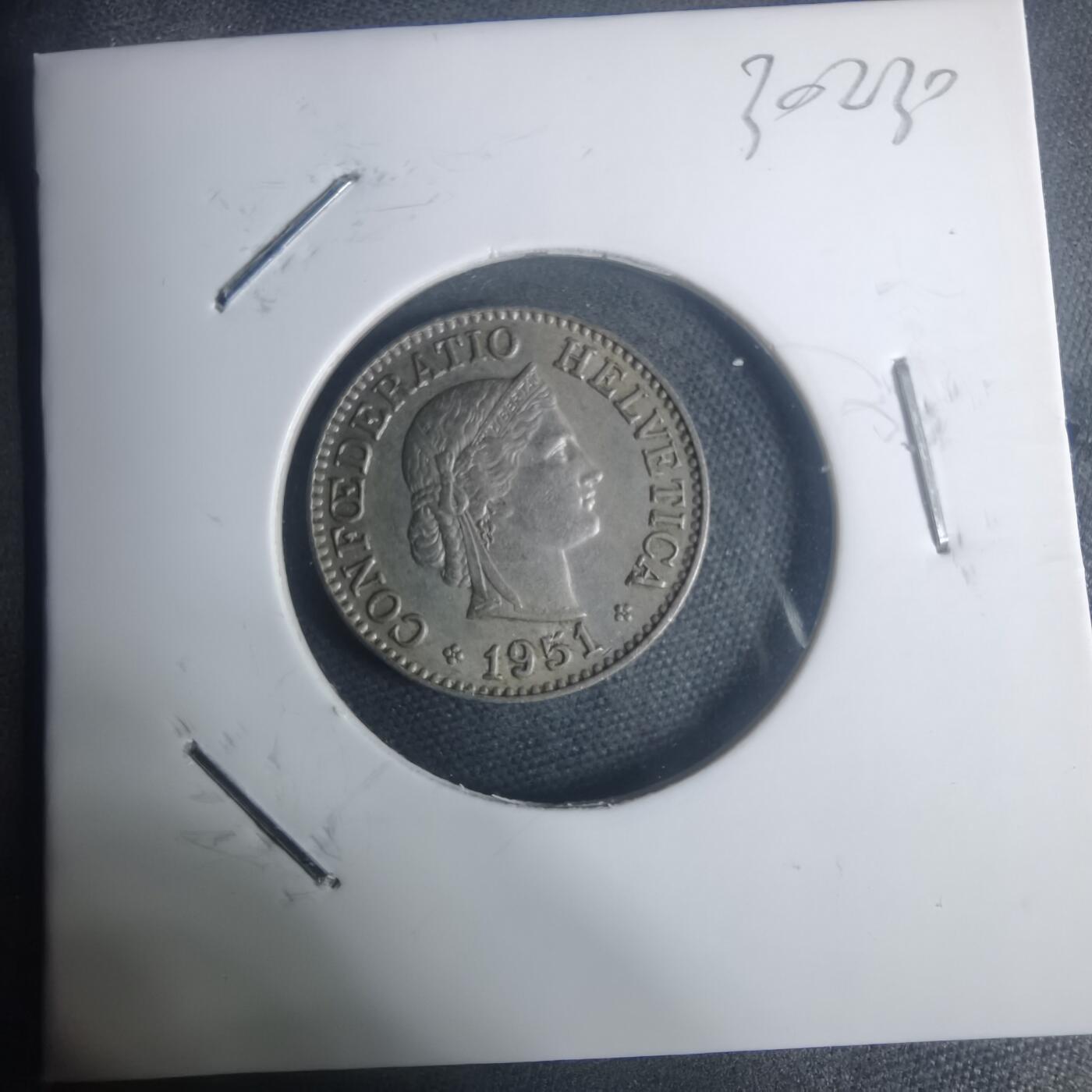 沼泽如烟--第930场