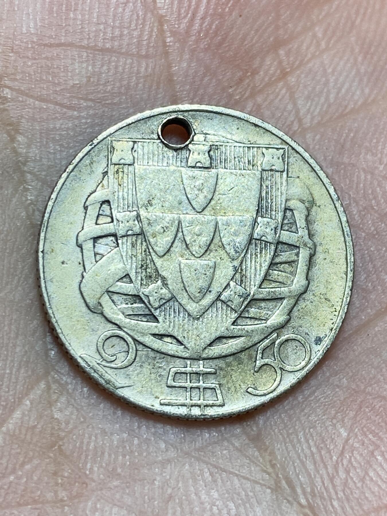 2025年第一百三十六场(总第一百六十二场）外国好品散币场(免佣金)