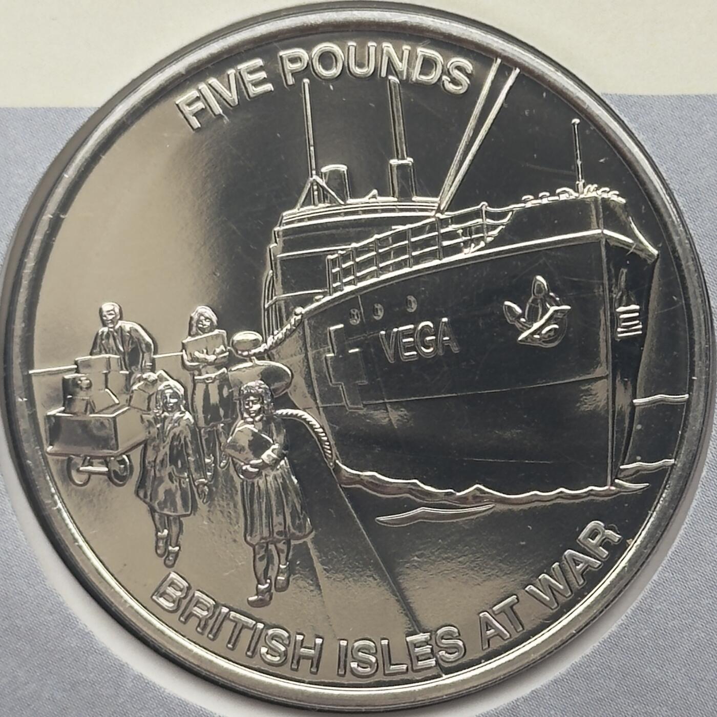 ＜小葵钱铺＞第67期·克朗币·银币场·满200包邮，不寄存·12月15日发货