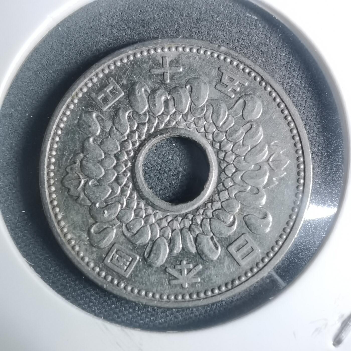 沼泽如烟--第930场