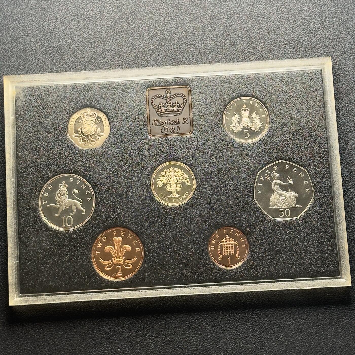 ＜小葵钱铺＞第67期·克朗币·银币场·满200包邮，不寄存·12月15日发货