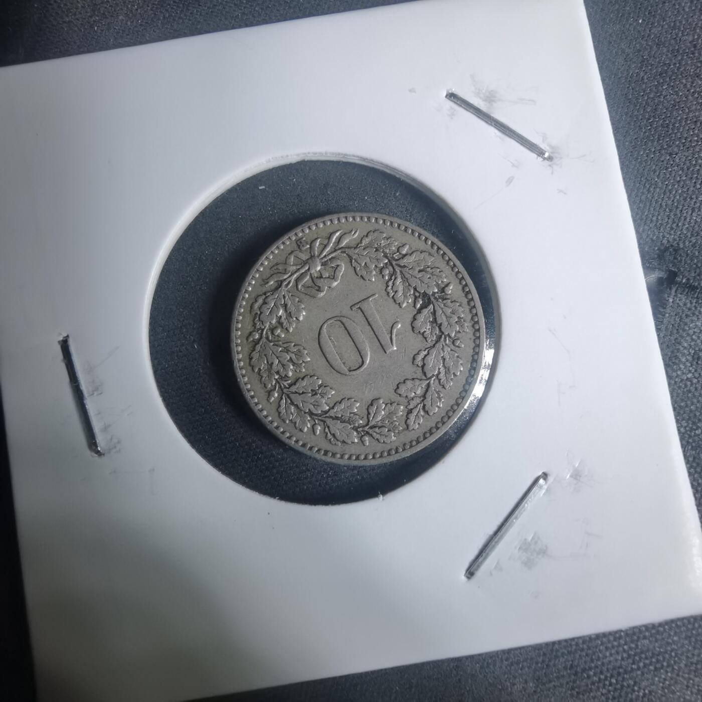 沼泽如烟--第930场