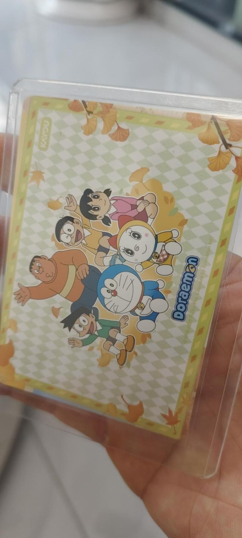 秋原瞳的小店第二十九期（持续收拍，今年的最后的一次旅行，期待在有雪的路上）