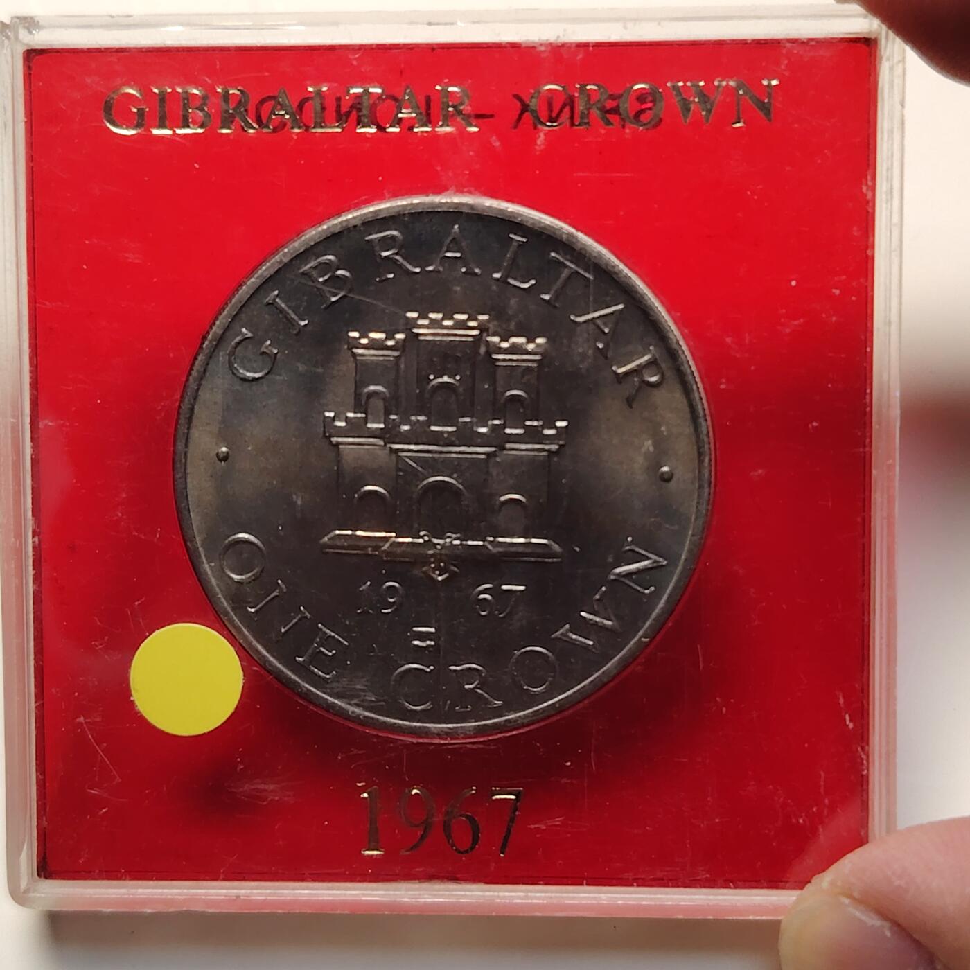 布加迪🐬～世界钱币(上海)🌾第 264 期 /  各国套币和散币