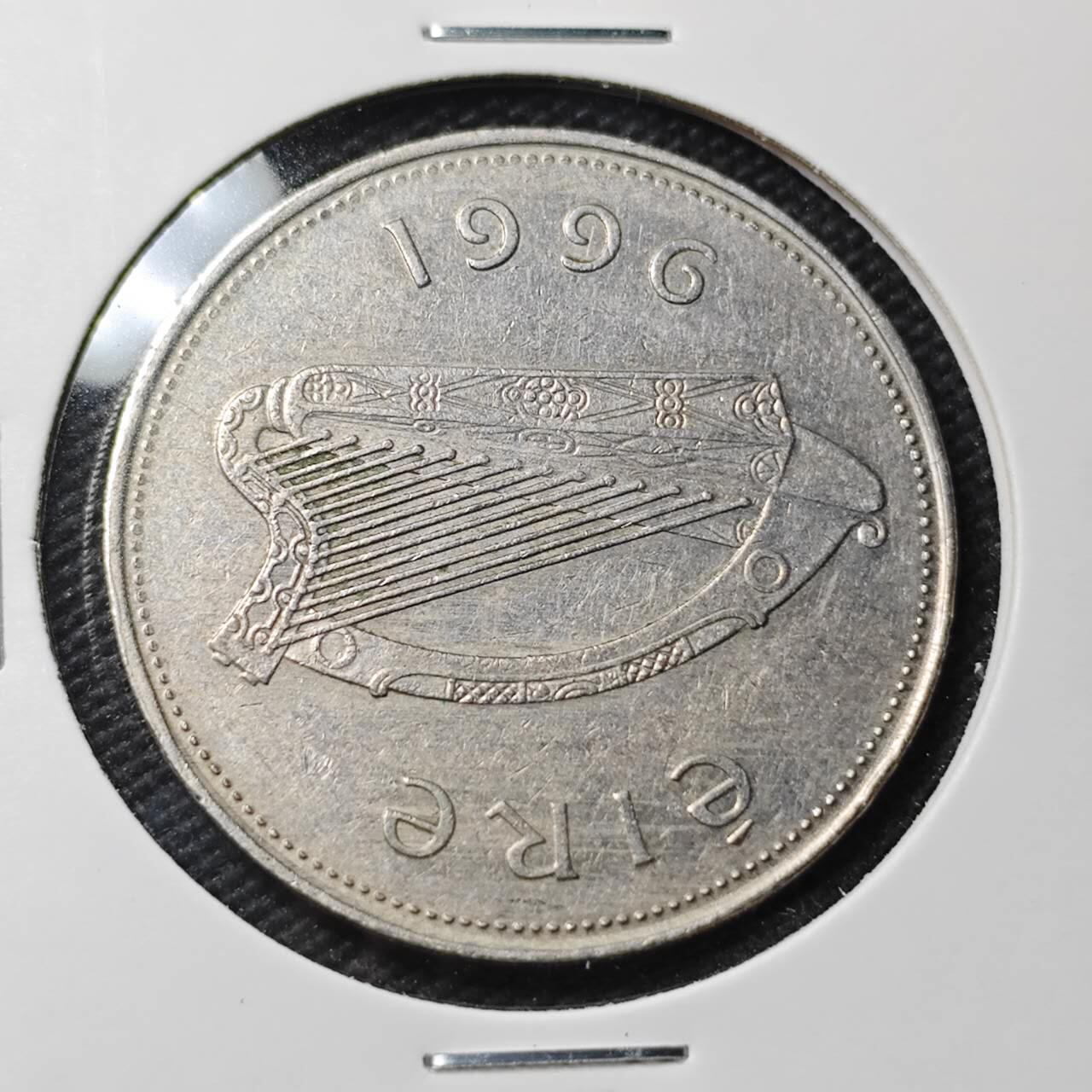 KK钱币收藏小铺 第379期  2月预留时间 周末发货