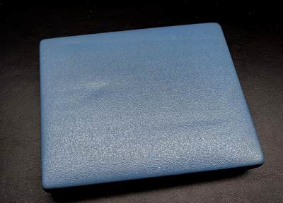 凡希社世界钱币微拍月度大拍（2025/12） - 1999-2002英国加厚英镑银币四枚一组，原盒无证书，币面有自然氧化。