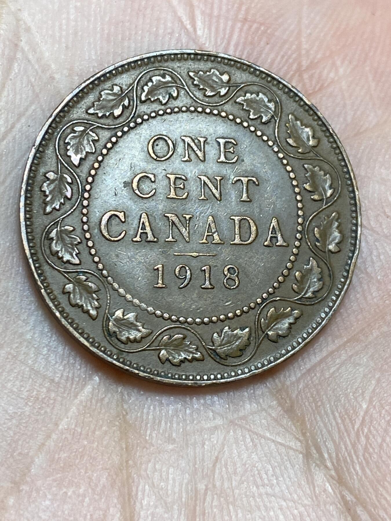 2025年第一百三十六场(总第一百六十二场）外国好品纸夹散币场(免佣金)