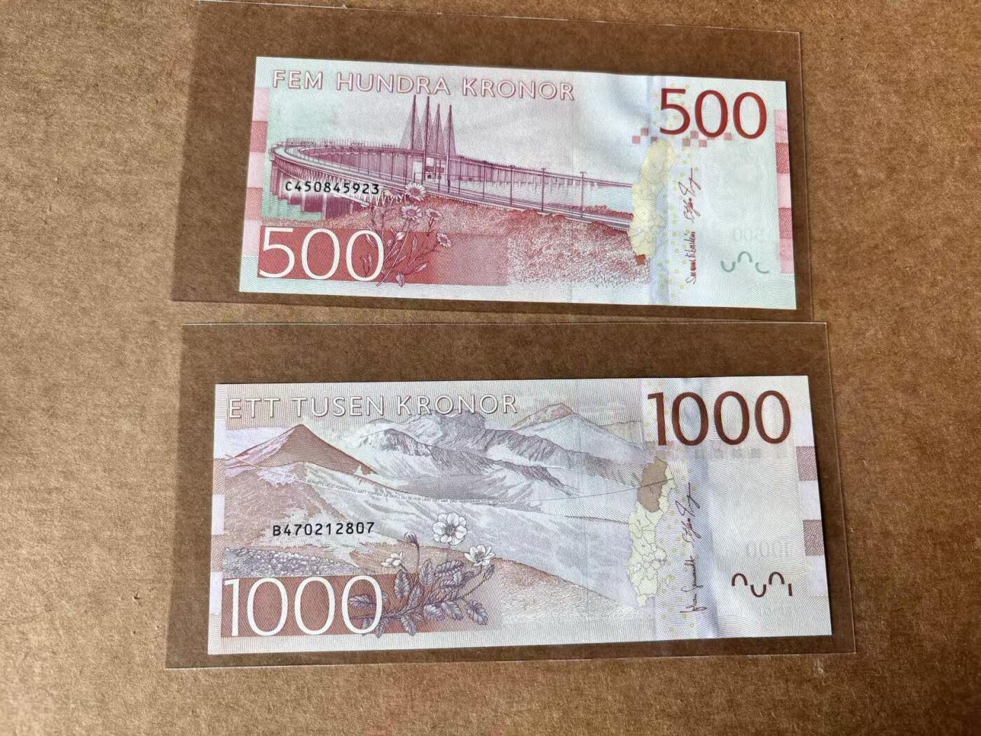 【Blue Auction】世界纸币精拍第762期——18级TOP拍卖/信誉/品质/专业/高效💫