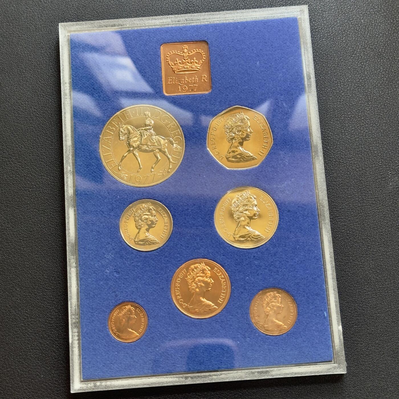 ＜小葵钱铺＞第67期·克朗币·银币场·满200包邮，不寄存·12月15日发货