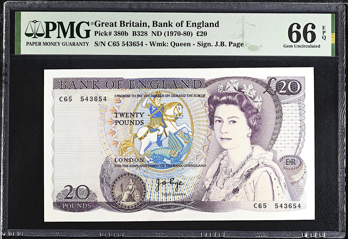 《艾美收藏》第224期-12.14周日外币超白金场