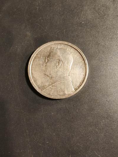 老王徽章第169期 - 梵蒂冈圣伯多禄大殿和广场纪念章     直径35mm.   重量14.9g