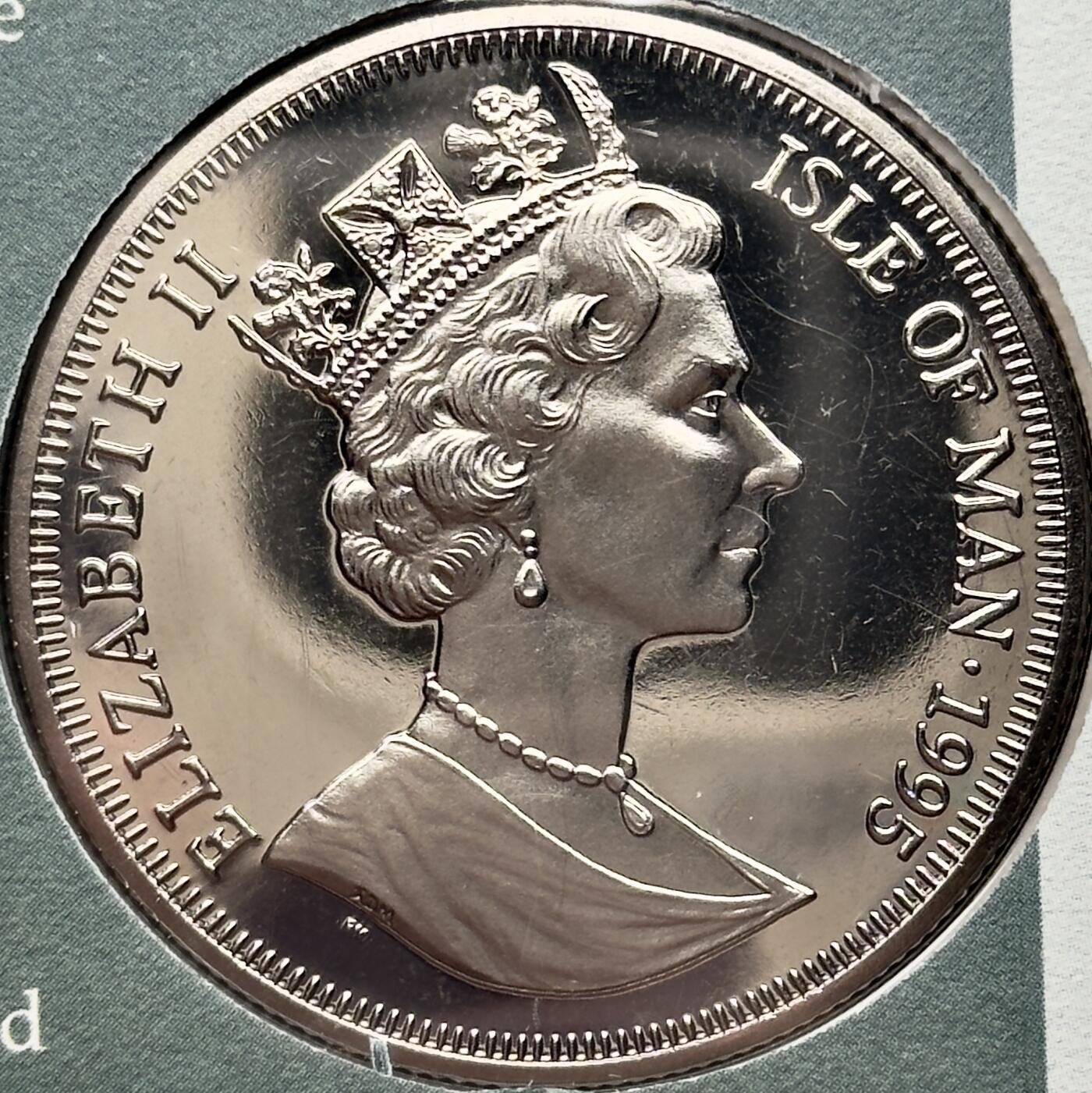 ＜小葵钱铺＞第67期·克朗币·银币场·满200包邮，不寄存·12月15日发货