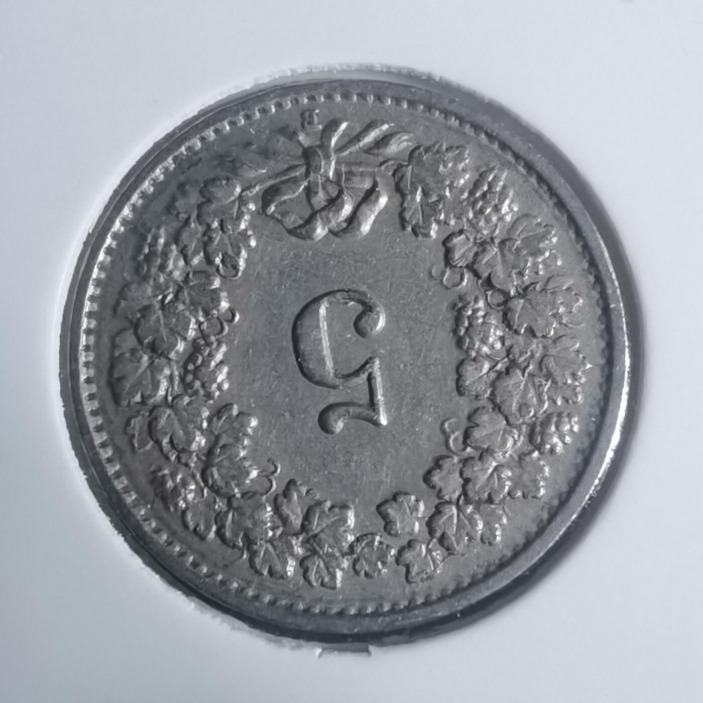 沼泽如烟--第930场