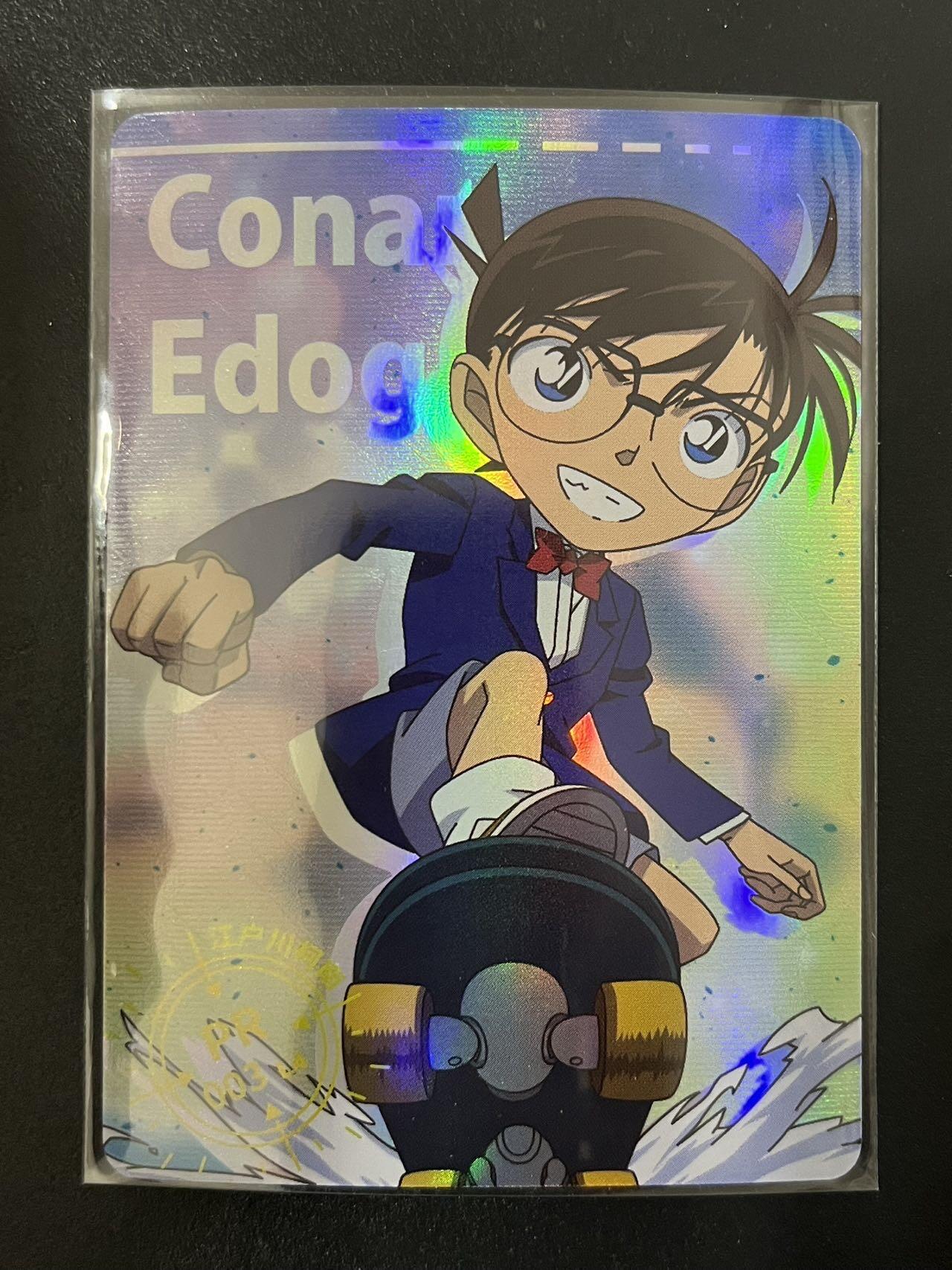 卡牌杂货铺专场拍卖第三场 1月1日周四晚21:00结拍