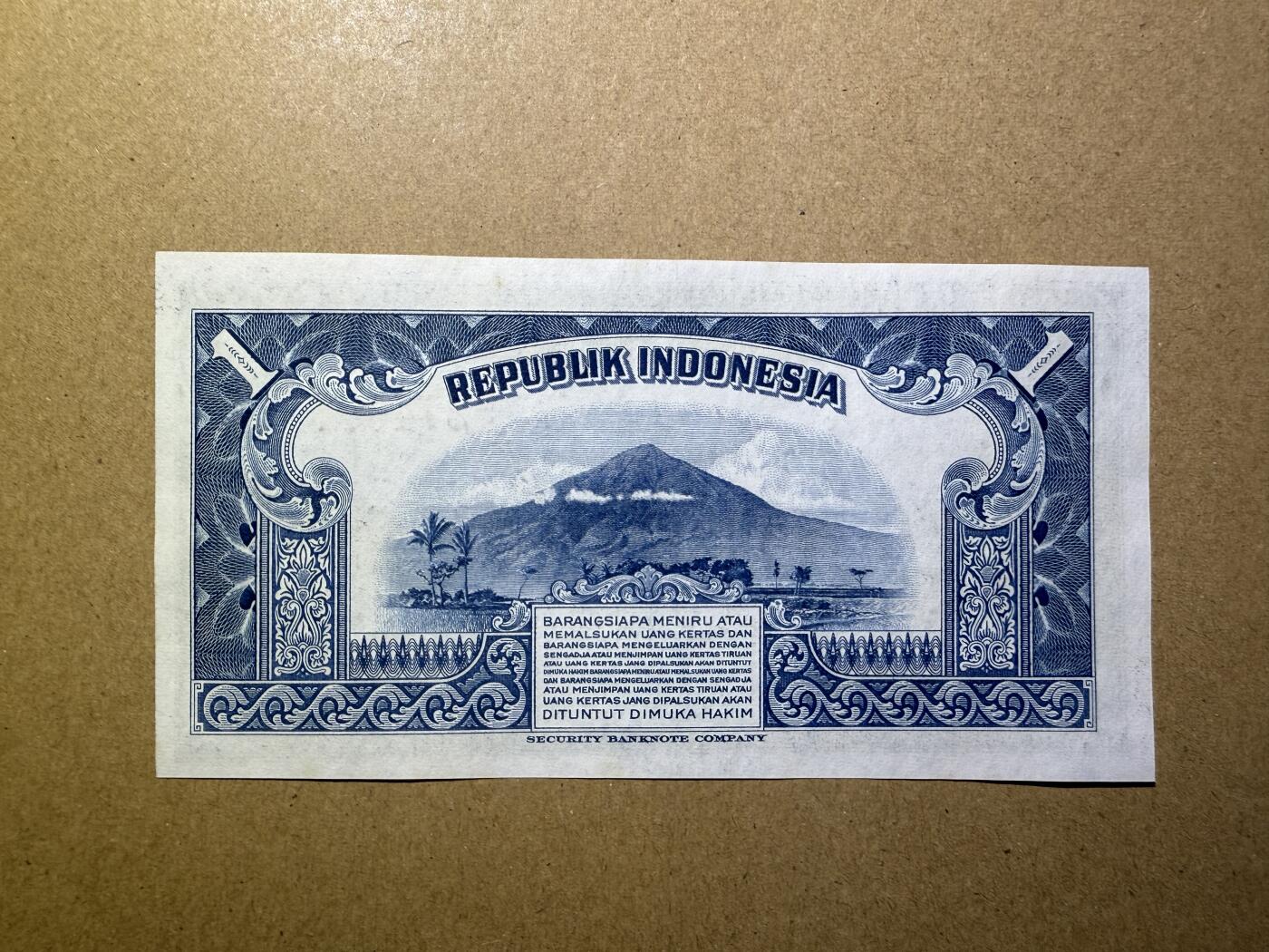 《艾美收藏》第224期-12.14周日外币超白金场