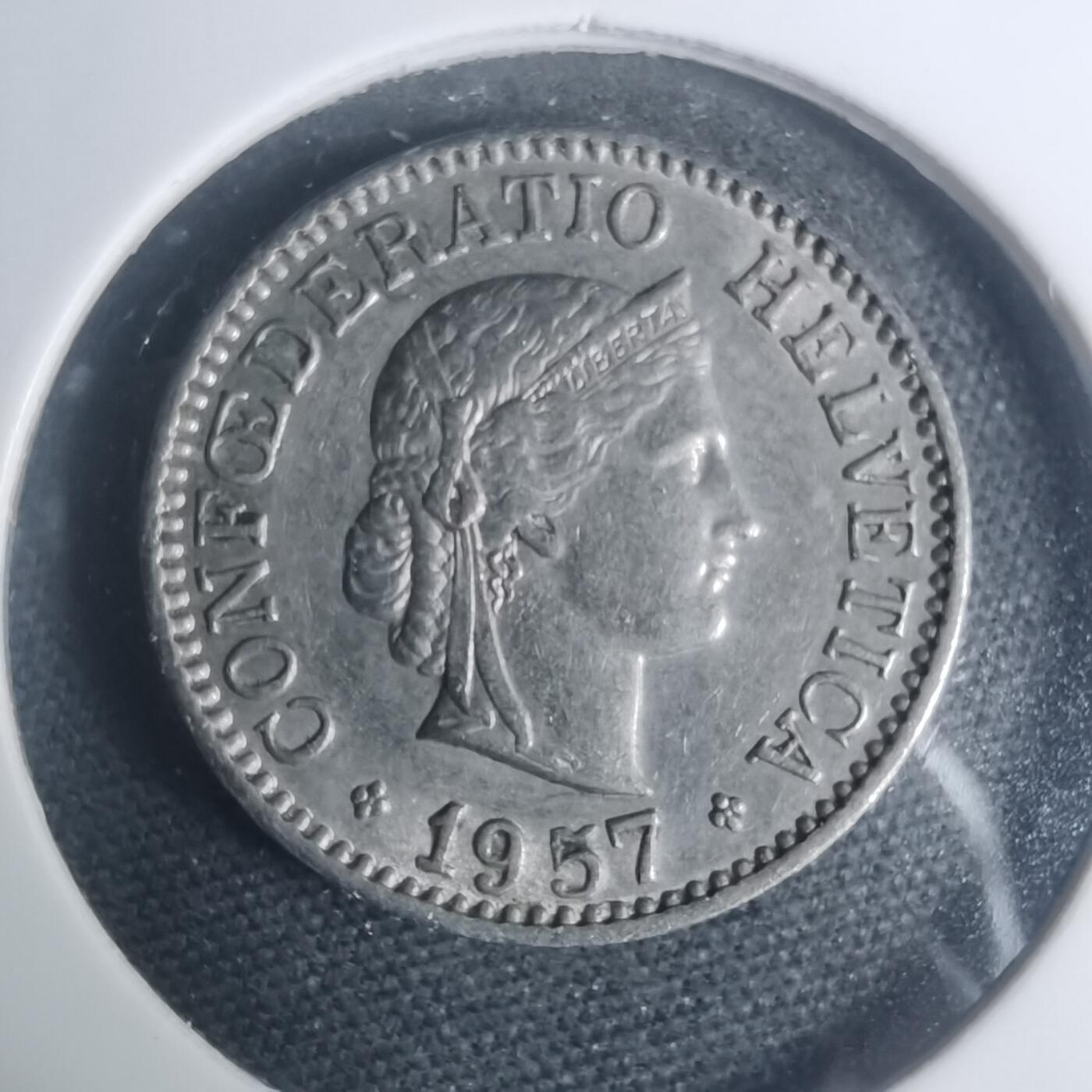 沼泽如烟--第930场