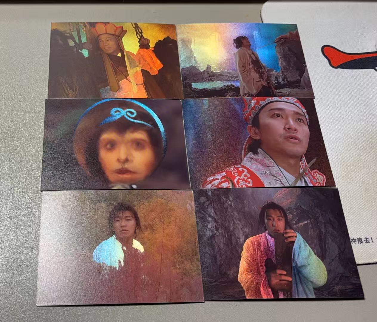 秋萤阁第37期 (12月13日周六晚上20点截拍，欢迎竞拍) 