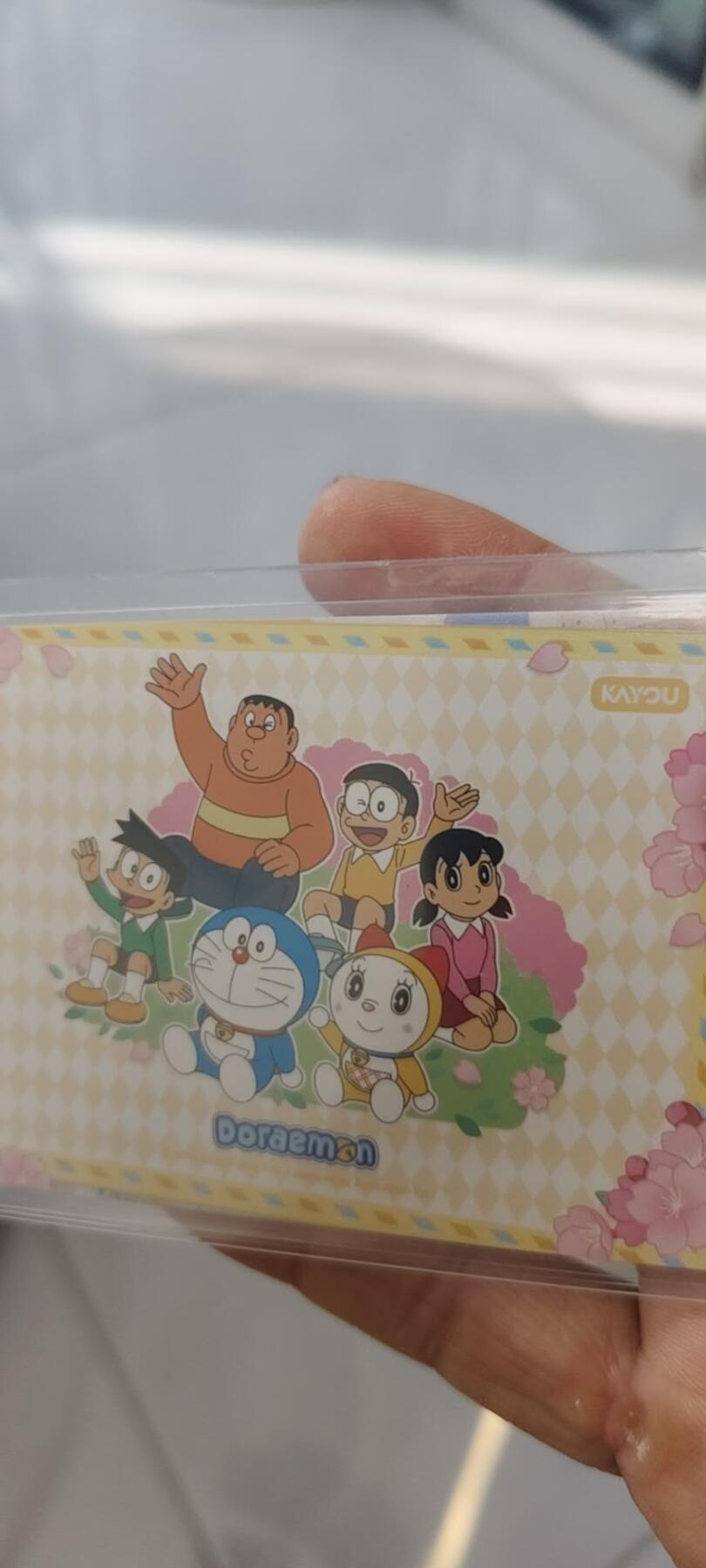 秋原瞳的小店第二十九期（持续收拍，今年的最后的一次旅行，期待在有雪的路上）