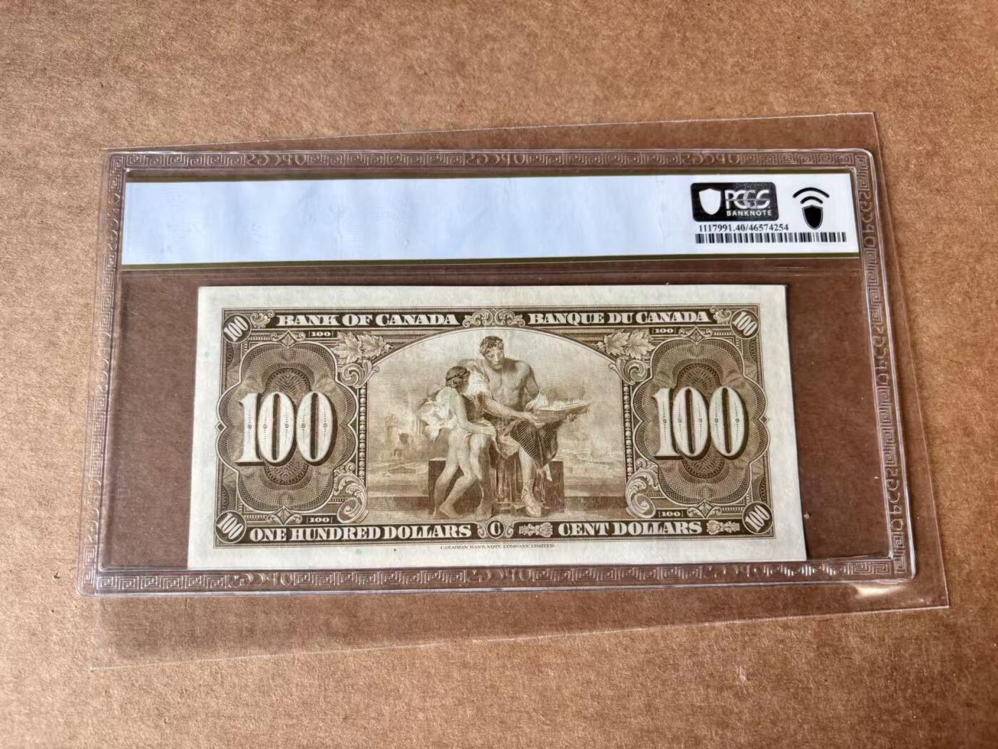 【Blue Auction】世界纸币精拍第762期——18级TOP拍卖/信誉/品质/专业/高效💫