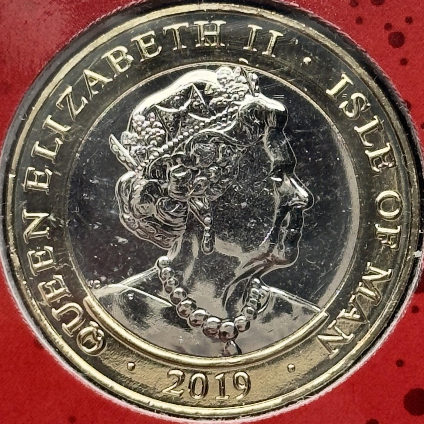 ＜小葵钱铺＞第67期·克朗币·银币场·满200包邮，不寄存·12月15日发货