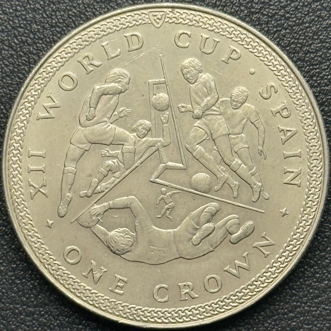 ＜小葵钱铺＞第67期·克朗币·银币场·满200包邮，不寄存·12月15日发货