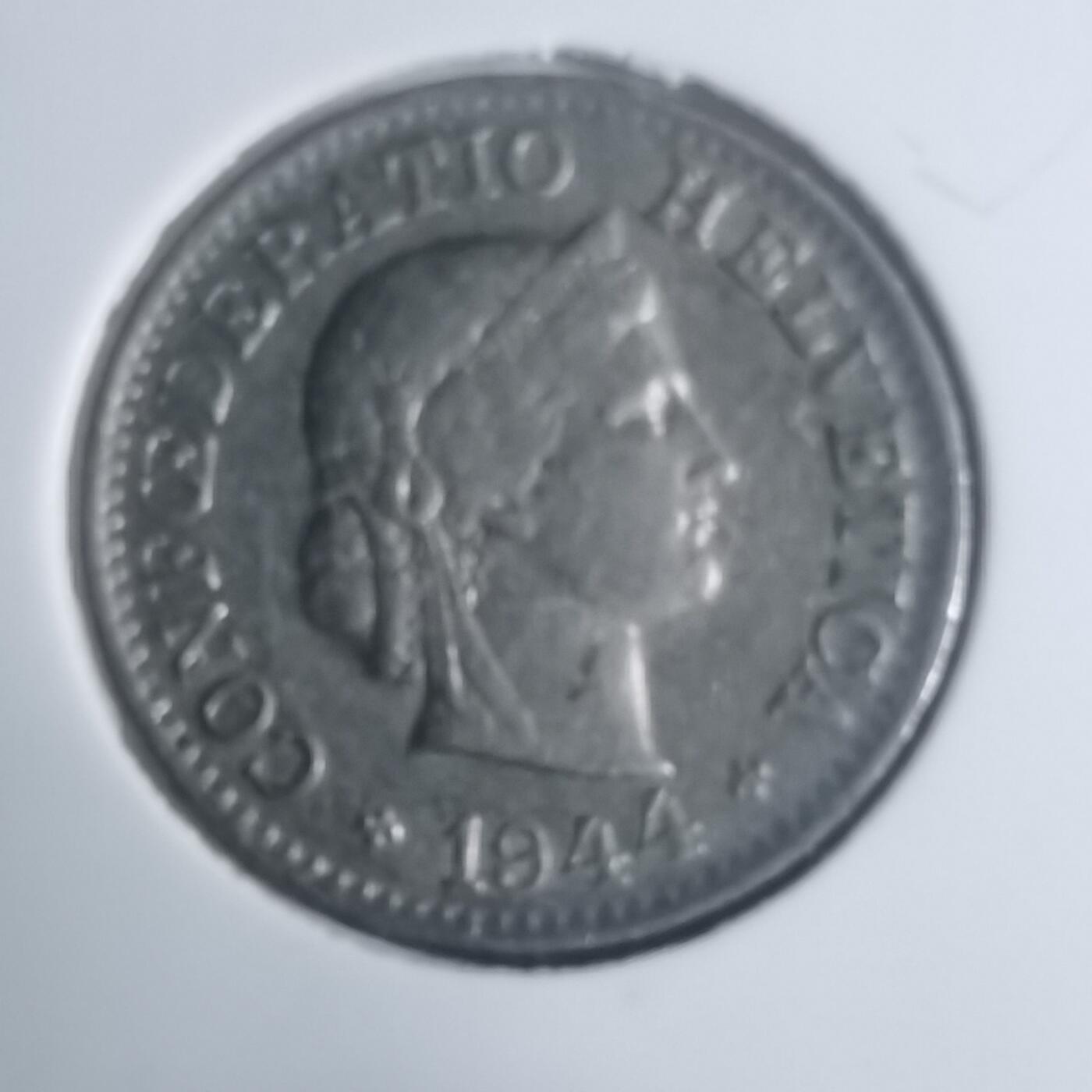 沼泽如烟--第930场