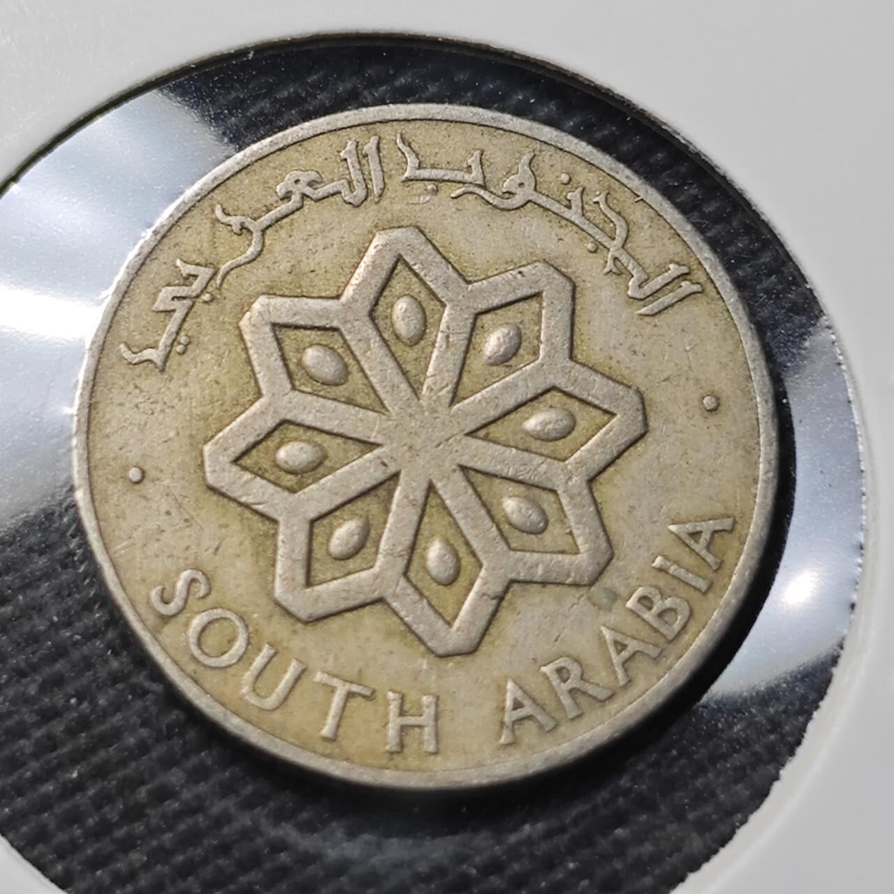 KK钱币收藏小铺 第379期  2月预留时间 周末发货