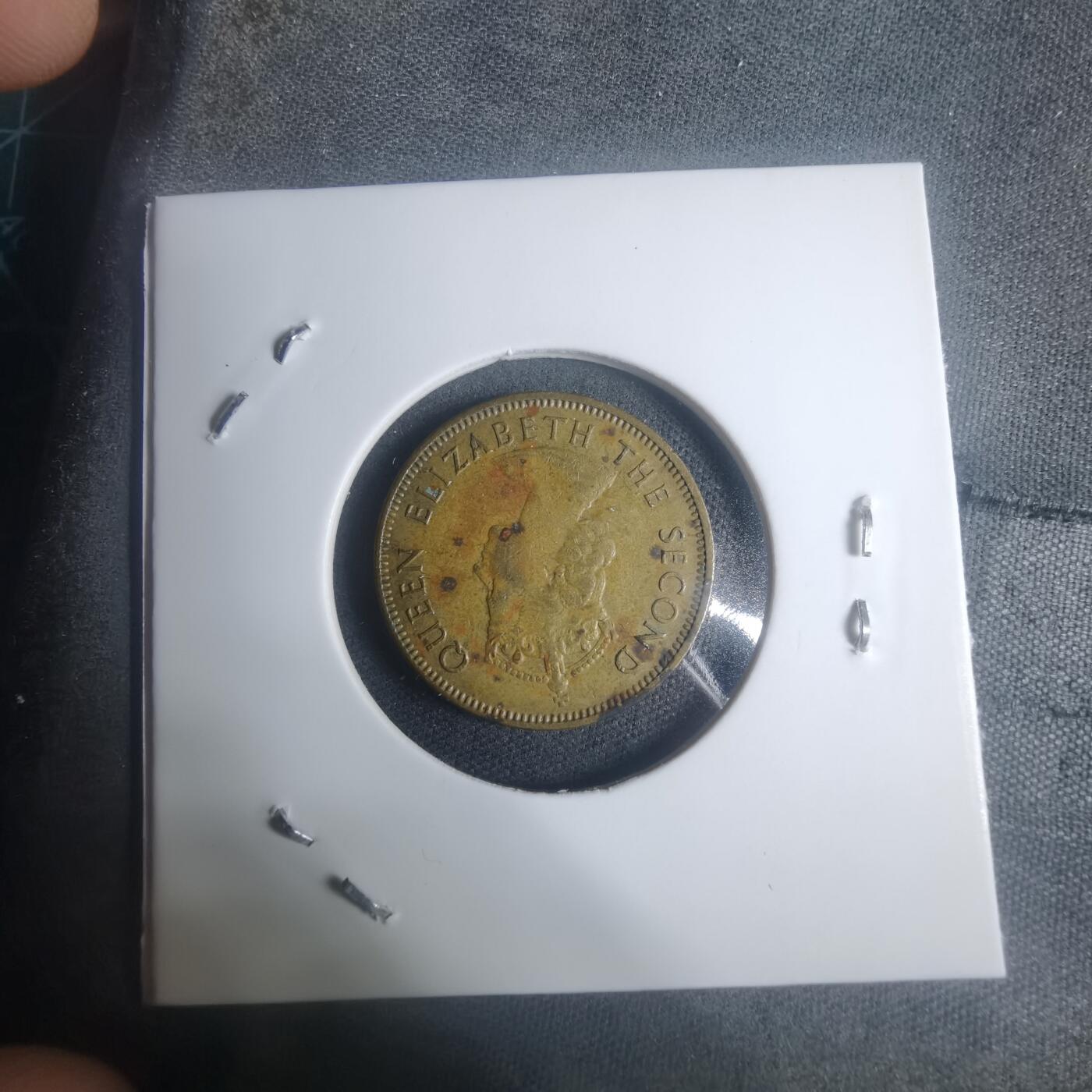 沼泽如烟--第930场