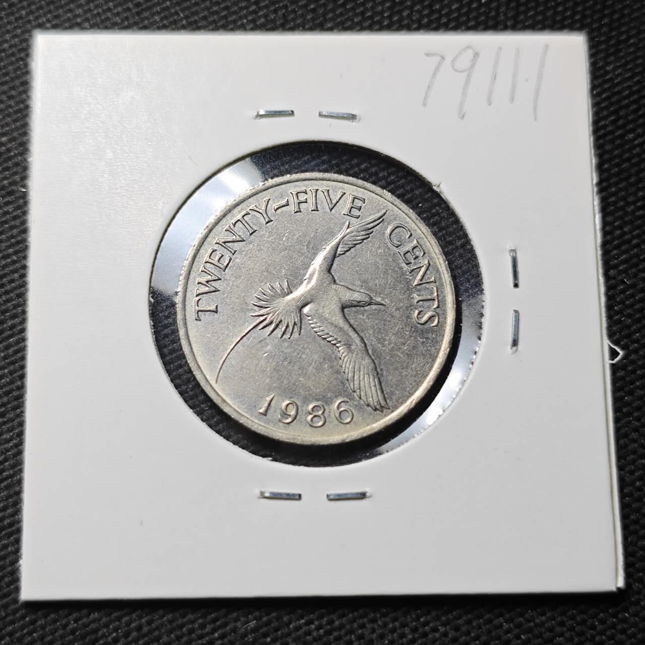 KK钱币收藏小铺 第379期  2月预留时间 周末发货