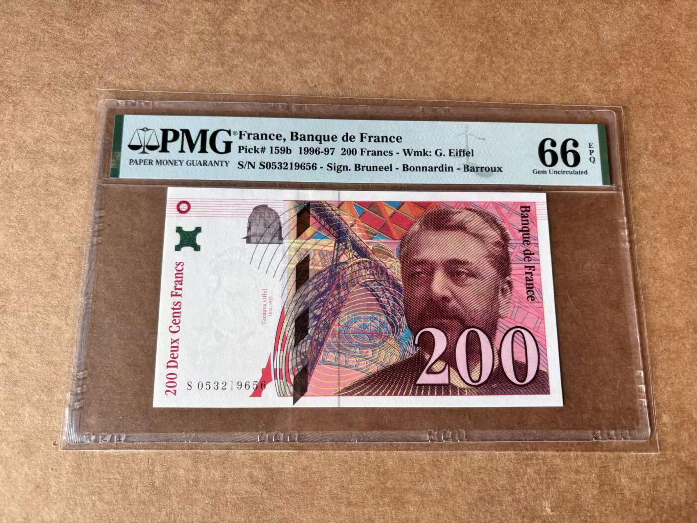 【Blue Auction】世界纸币精拍第762期——18级TOP拍卖/信誉/品质/专业/高效💫