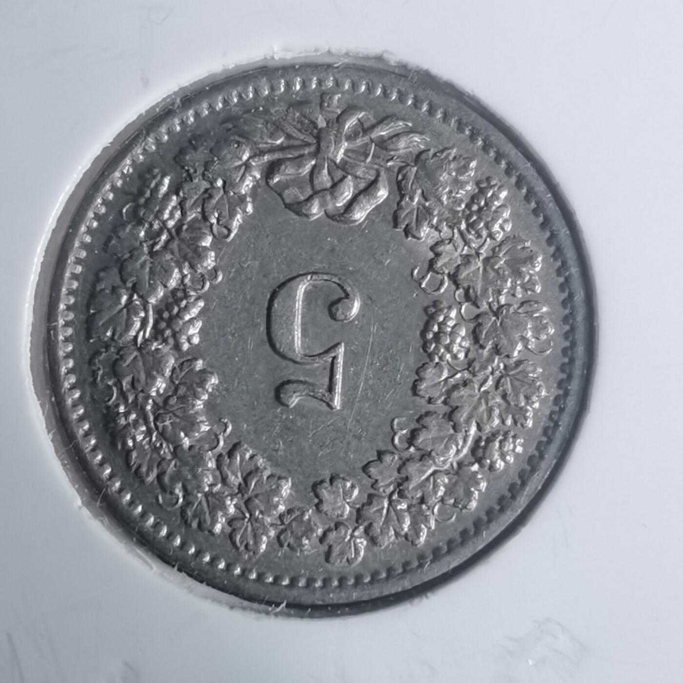 沼泽如烟--第930场