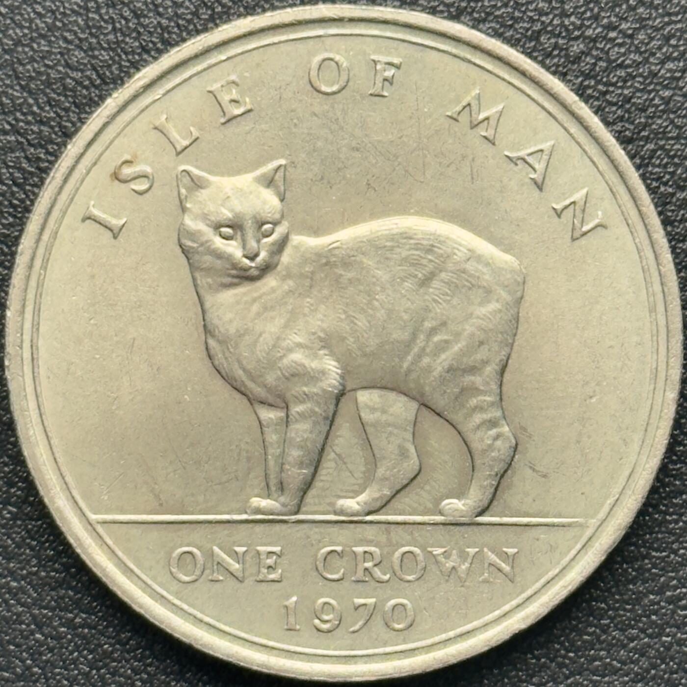 ＜小葵钱铺＞第67期·克朗币·银币场·满200包邮，不寄存·12月15日发货