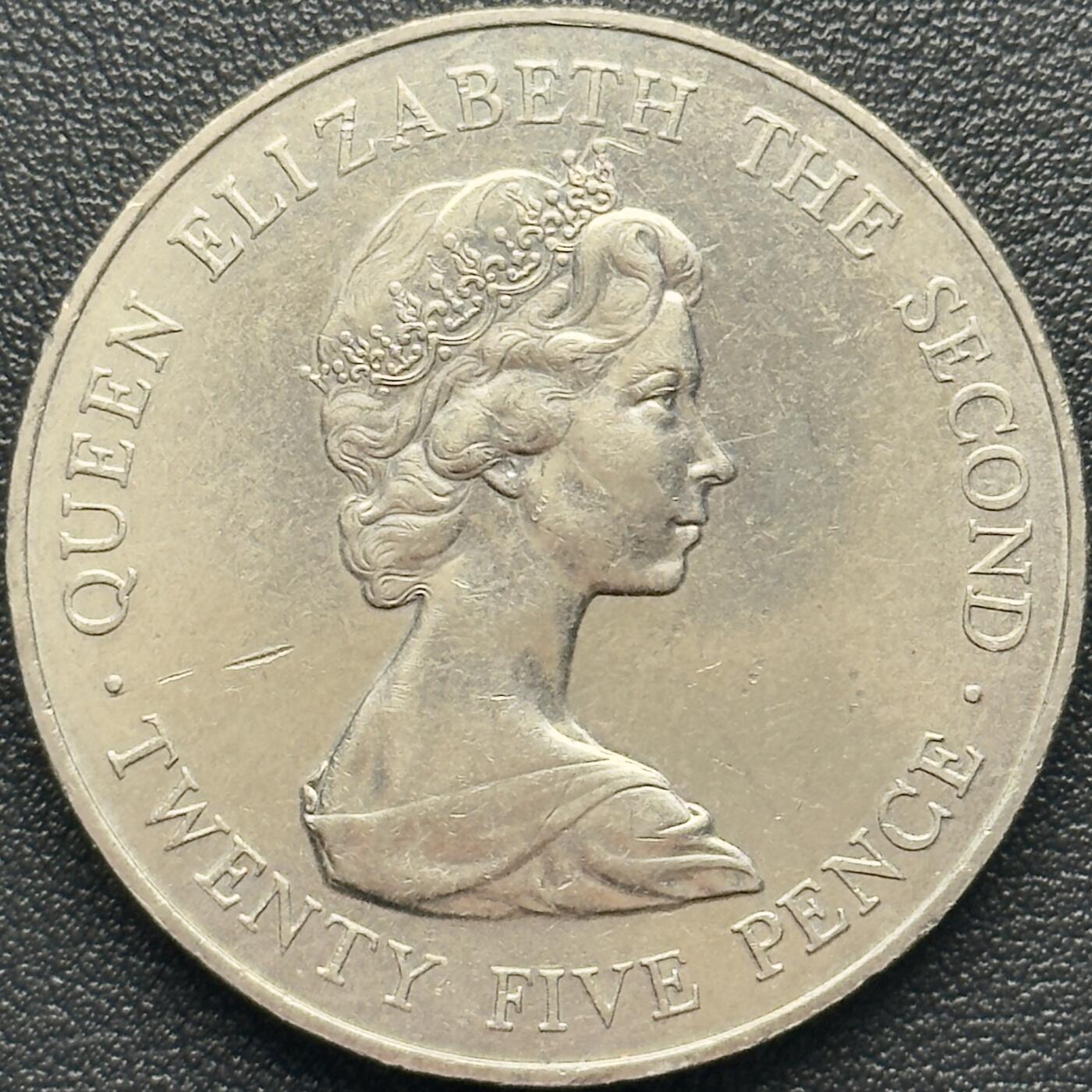 ＜小葵钱铺＞第67期·克朗币·银币场·满200包邮，不寄存·12月15日发货