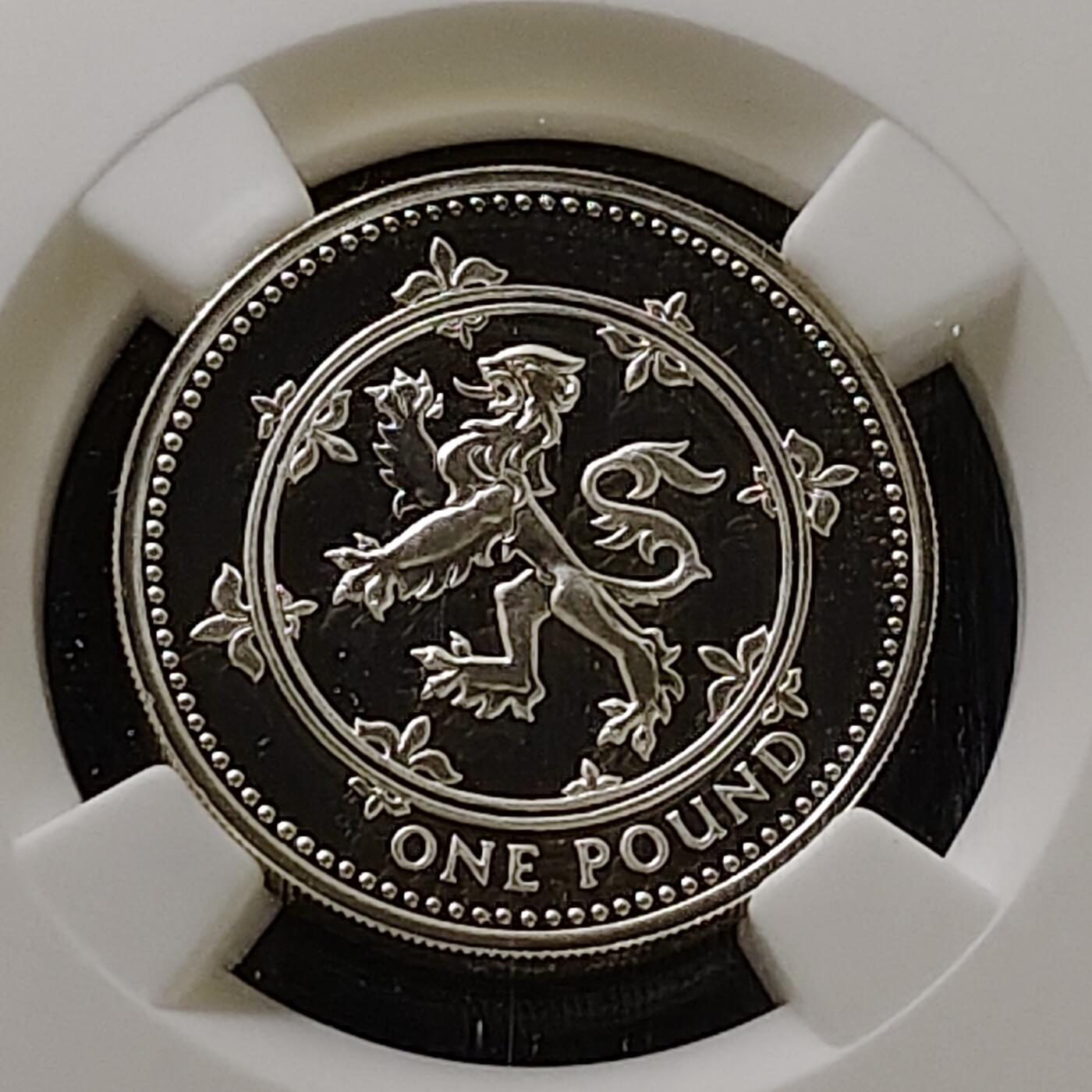 【全场包邮】纯粹捡漏拍487场（免费代拍第24场）