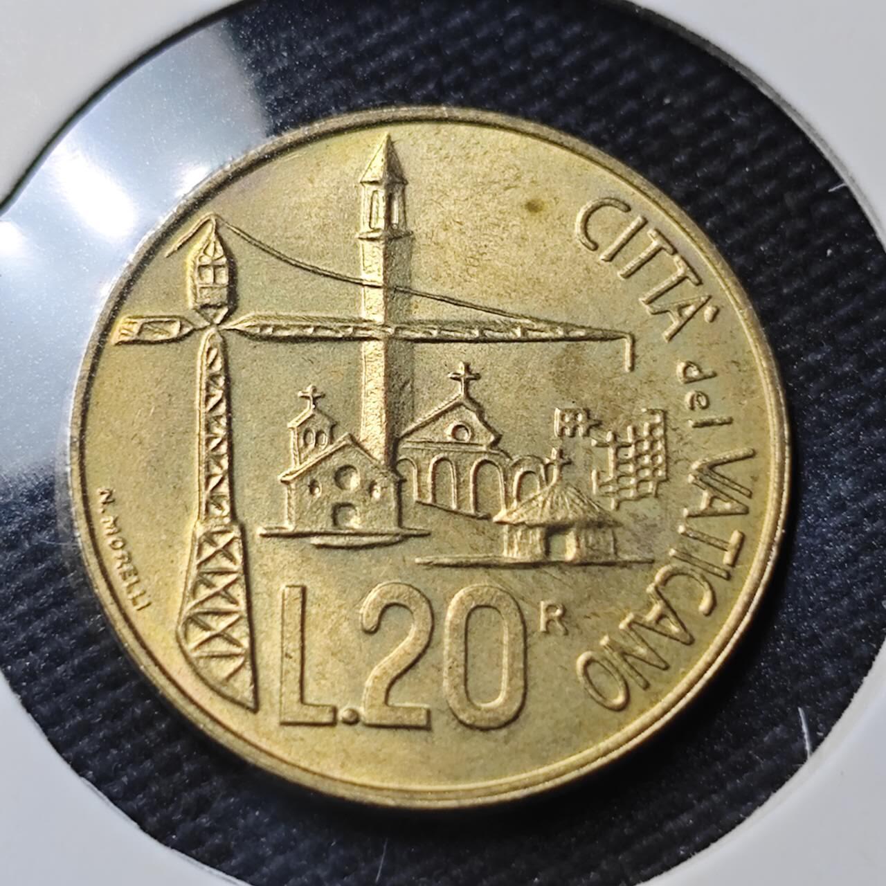 KK钱币收藏小铺 第379期  2月预留时间 周末发货